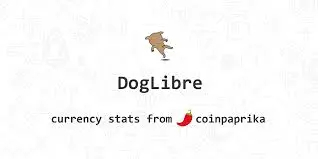DogLibre